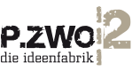 P.ZWO - Die Ideenfabrik